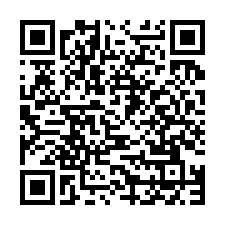 QR Code for bitcoin:bitcoin:bitcoin:bitcoin:bitcoin:3ECph8iWuiTL8AcWJFbmBywBTiLJWziTdr