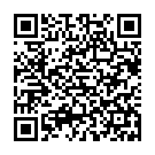 QR Code for bitcoin:bitcoin:bitcoin:bitcoin:bitcoin:3ECsZ22kMS11M6ethEGCfKqSqe3WEXZ4At