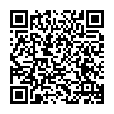 QR Code for bitcoin:bitcoin:bitcoin:bitcoin:bitcoin:3ECwTiXNtic1UuXx3Um4TtywVxppNhedcd