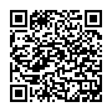 QR Code for bitcoin:bitcoin:bitcoin:bitcoin:bitcoin:3EDC8XhjWSLPVQiVRF7VHeeDLCLPZyJwJX