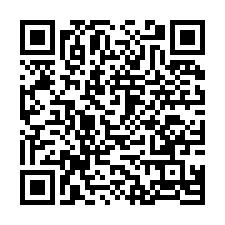 QR Code for bitcoin:bitcoin:bitcoin:bitcoin:bitcoin:3EDDrApRb46WCVcbt55TYZR6FCwPQVi34T