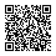 QR Code for bitcoin:bitcoin:bitcoin:bitcoin:bitcoin:3EDeiXct5MSAbm57GkcgR4UopeaRphajQN