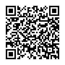 QR Code for bitcoin:bitcoin:bitcoin:bitcoin:bitcoin:3EDuPRPzWVLXzjSy5UPUo83Vh6xtcuCWH7