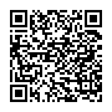 QR Code for bitcoin:bitcoin:bitcoin:bitcoin:bitcoin:3EDykLQDBMFFfTTGDyBc1Jo1ogQ4danDKT
