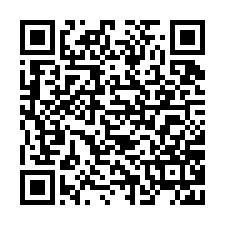QR Code for bitcoin:bitcoin:bitcoin:bitcoin:bitcoin:3EE6zEDTPTPraFiPjdJcoPYb7FUJyeAgNh