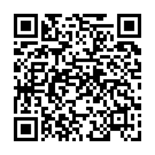QR Code for bitcoin:bitcoin:bitcoin:bitcoin:bitcoin:3EEMQLYZJM4RAV3YTyfEgdvzzjEMxmDJGT