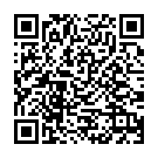 QR Code for bitcoin:bitcoin:bitcoin:bitcoin:bitcoin:3EEf5uQitFimiaGGyY5i3D2SRTYvLL4CvV