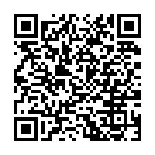 QR Code for bitcoin:bitcoin:bitcoin:bitcoin:bitcoin:3EEibH5usxGf6e7PYMn5V7j5cmBAVVaUB2