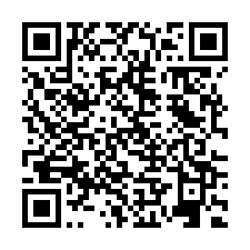 QR Code for bitcoin:bitcoin:bitcoin:bitcoin:bitcoin:3EEo7iTgk99pPM2CUzf9uRxKcZPTmkeiJw
