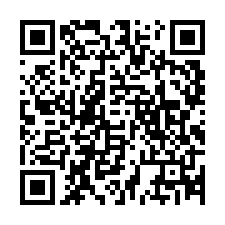 QR Code for bitcoin:bitcoin:bitcoin:bitcoin:bitcoin:3EEwPZZ6pYRJSotCz9RBoVYPRnoWyGWEka