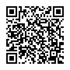 QR Code for bitcoin:bitcoin:bitcoin:bitcoin:bitcoin:3EFAUXhv7DcbrUuKmAvEZaUaJsHeCaSyzc