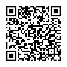 QR Code for bitcoin:bitcoin:bitcoin:bitcoin:bitcoin:3EFF4Cs5JN4cyPy9cohYEWNJCZ4bzK1QWD