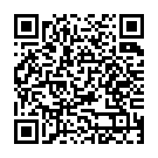QR Code for bitcoin:bitcoin:bitcoin:bitcoin:bitcoin:3EFvJK2uDNcM4yc1WjrmDPpmPA3SbMHLf4