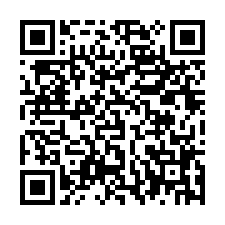QR Code for bitcoin:bitcoin:bitcoin:bitcoin:bitcoin:3EGBmexNcodU5ofGQeRUbhioUBbAeC2o3U