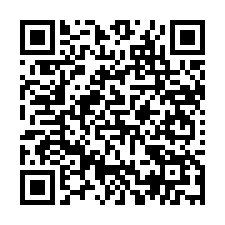 QR Code for bitcoin:bitcoin:bitcoin:bitcoin:bitcoin:3EGhP9ByUpS5piCyWKnBgbAMB95Yfh8Tvd