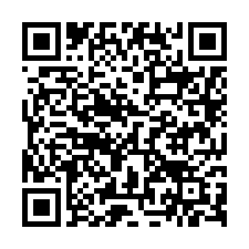 QR Code for bitcoin:bitcoin:bitcoin:bitcoin:bitcoin:3EHGBeaQxp6TzuBui19cBNETGK5JjVz9NQ