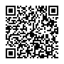 QR Code for bitcoin:bitcoin:bitcoin:bitcoin:bitcoin:3EHxEBkFyF9vrGPPMKptjWFwe2MonVLLsv