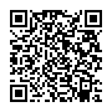 QR Code for bitcoin:bitcoin:bitcoin:bitcoin:bitcoin:3EJ44GHUNQHunLkVUWj4fSuCm5DahFrpRH