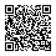 QR Code for bitcoin:bitcoin:bitcoin:bitcoin:bitcoin:3EJSetNHeK8rmFr286YeV2LogXDHoyapmX