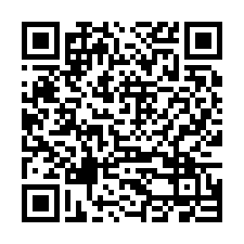 QR Code for bitcoin:bitcoin:bitcoin:bitcoin:bitcoin:3EJSt866gKKdjEWXcQvPRptcdcrydBU6Ba