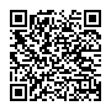 QR Code for bitcoin:bitcoin:bitcoin:bitcoin:bitcoin:3EJd97C9y82Qic3eTc25pcTY66AMG8v72J