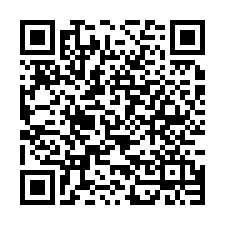 QR Code for bitcoin:bitcoin:bitcoin:bitcoin:bitcoin:3EJsQL4fymBccmLmvk2kWNoNSA1zQvD8aZ