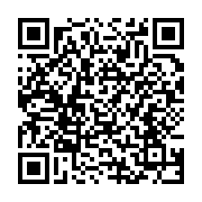 QR Code for bitcoin:bitcoin:bitcoin:bitcoin:bitcoin:3EK1Mz3Ufa577XohQtmMJwC8QLdSvpzTSs
