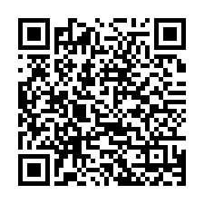 QR Code for bitcoin:bitcoin:bitcoin:bitcoin:bitcoin:3EK6aFnsCJYxb163K2k3xtj2ej5vFGWku2