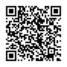 QR Code for bitcoin:bitcoin:bitcoin:bitcoin:bitcoin:3EKbSNRGbYuDx7UsEmgrYQLDaE5JXHwL7Z