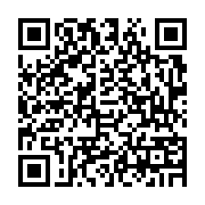 QR Code for bitcoin:bitcoin:bitcoin:bitcoin:bitcoin:3EL53njZo6DHtnD1j8ob1Keb1by3RSNWCG