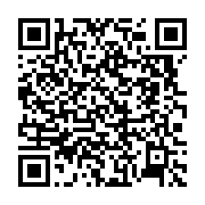 QR Code for bitcoin:bitcoin:bitcoin:bitcoin:bitcoin:3ELEf5UEUXzJsF3BDV7nnJXt8B52cB34rS