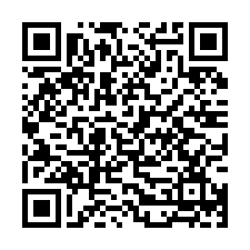 QR Code for bitcoin:bitcoin:bitcoin:bitcoin:bitcoin:3ELFczQHNRwXkDn7HvDAkgmM9EnXZPyEeW