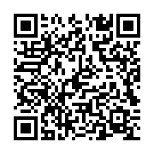 QR Code for bitcoin:bitcoin:bitcoin:bitcoin:bitcoin:3ELHc4XZeATPnRQ1Y3jNmwPyb15MHo3ekU