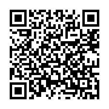 QR Code for bitcoin:bitcoin:bitcoin:bitcoin:bitcoin:3ELMFC4XHoK7EYgi4ZftKHVAjmiTYe8hAU