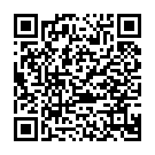 QR Code for bitcoin:bitcoin:bitcoin:bitcoin:bitcoin:3ELMs34ZnzgFFKf71fMAycW5e7AkjyRMBv