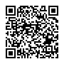 QR Code for bitcoin:bitcoin:bitcoin:bitcoin:bitcoin:3ELPyCApAzH8MT9Sf4972dy3caQeN2PaKB