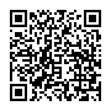 QR Code for bitcoin:bitcoin:bitcoin:bitcoin:bitcoin:3ELRhtjiZTTbHdADjLdW5URUdU6kGRioSd