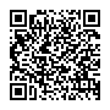 QR Code for bitcoin:bitcoin:bitcoin:bitcoin:bitcoin:3ELSnRwoUmzrtKtHooygpMaqfb4eX9RHKF