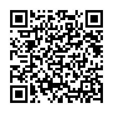 QR Code for bitcoin:bitcoin:bitcoin:bitcoin:bitcoin:3ELcjP9upoiHkeMAduefNGTMtpkidUxfAB