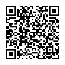 QR Code for bitcoin:bitcoin:bitcoin:bitcoin:bitcoin:3ELxL97PiFkQJAGPZeaA1wcc7cjSizHJnm