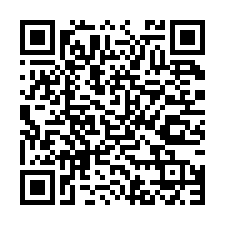 QR Code for bitcoin:bitcoin:bitcoin:bitcoin:bitcoin:3ELynBEGp67ymapHbSyWH8BmzwuFxE8sCF