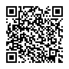 QR Code for bitcoin:bitcoin:bitcoin:bitcoin:bitcoin:3EM2A9AQadhcBoSjEH6KbaDfKtqFeFD1N8