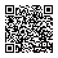 QR Code for bitcoin:bitcoin:bitcoin:bitcoin:bitcoin:3EM8VmnKUhazTDiQCX3xm5jEBH27VHiRgC