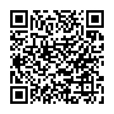 QR Code for bitcoin:bitcoin:bitcoin:bitcoin:bitcoin:3EMBHTMTmkAvTWeLznXoDbZibRtDnWSX2T