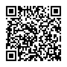 QR Code for bitcoin:bitcoin:bitcoin:bitcoin:bitcoin:3EMEx3cfSg3HbvmUhb12KDFJJXPcbpB2tA