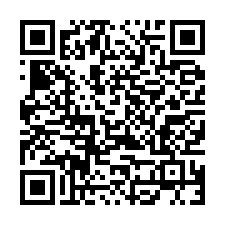 QR Code for bitcoin:bitcoin:bitcoin:bitcoin:bitcoin:3EMGFf2urLZXG8KzFRLGCufM2fai9aPy48