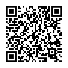 QR Code for bitcoin:bitcoin:bitcoin:bitcoin:bitcoin:3EMRYAeaA41BUbi5HCtDfxAV7Ra9yP1Kqp