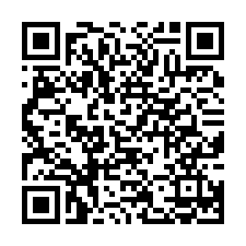 QR Code for bitcoin:bitcoin:bitcoin:bitcoin:bitcoin:3EMV1fTHiuBXbu8fXSAWuBLuxGvTVrgJSv