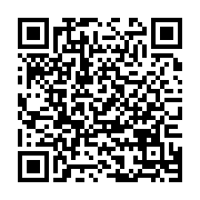 QR Code for bitcoin:bitcoin:bitcoin:bitcoin:bitcoin:3ENB4VRruYXcf4eCj69vW9KybtuS9oSdio