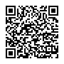 QR Code for bitcoin:bitcoin:bitcoin:bitcoin:bitcoin:3ENVxBaiXfJCQJERQuXeKigYDdL97DeUXY